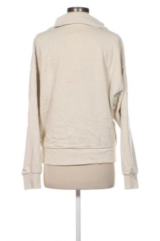 Hanorac de femei Zara, Mărime S, Culoare Galben, Preț 71,99 Lei