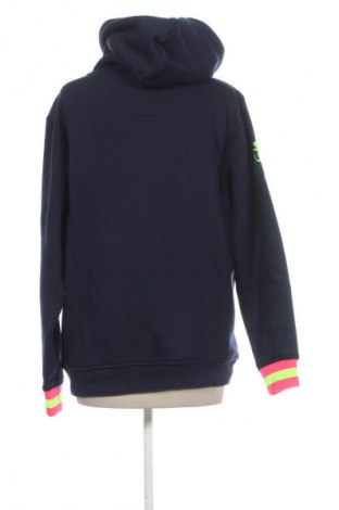 Női sweatshirt Zwillingsherz, Méret S, Szín Sokszínű, Ár 23 839 Ft