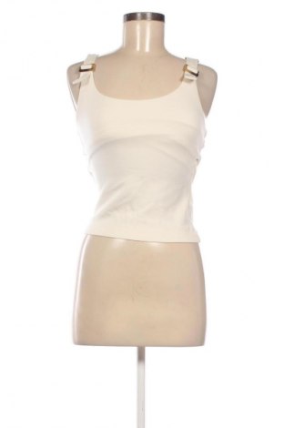 Női top & Other Stories, Méret S, Szín Fehér, Ár 27 106 Ft