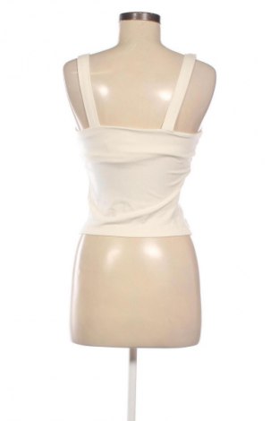 Női top & Other Stories, Méret S, Szín Fehér, Ár 27 106 Ft