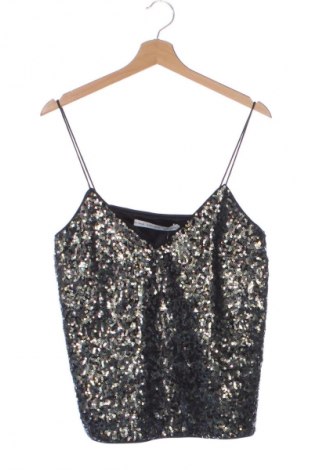 Dámský top & Other Stories, Velikost M, Barva Vícebarevné, Cena  549,00 Kč
