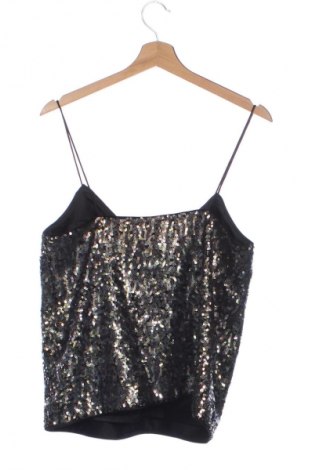 Dámský top & Other Stories, Velikost M, Barva Vícebarevné, Cena  549,00 Kč