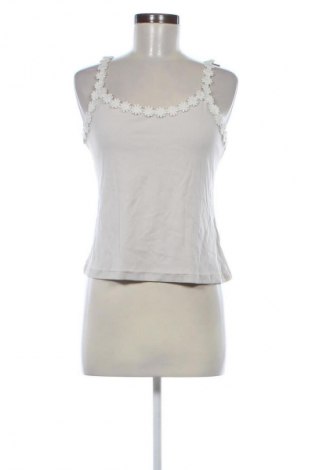 Női top & Other Stories, Méret M, Szín Bézs, Ár 10 948 Ft