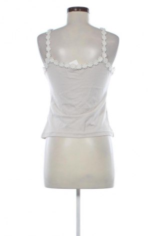 Női top & Other Stories, Méret M, Szín Bézs, Ár 10 948 Ft