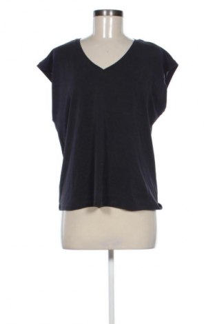 Top de femei 17 & Co., Mărime L, Culoare Negru, Preț 77,17 Lei