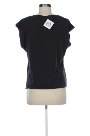 Top de femei 17 & Co., Mărime L, Culoare Negru, Preț 77,17 Lei