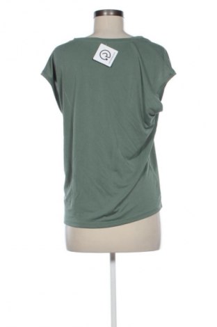 Top de femei 17 & Co., Mărime L, Culoare Verde, Preț 77,17 Lei