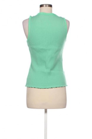 Damentop 2-biz, Größe XL, Farbe Grün, Preis € 14,83