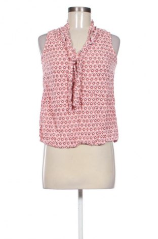 Γυναικείο τοπ 3 Suisses, Μέγεθος M, Χρώμα Πολύχρωμο, Τιμή 12,99 €