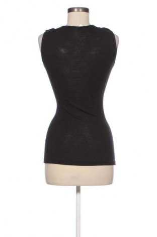 Damentop ANTONELLA, Größe M, Farbe Schwarz, Preis € 28,00