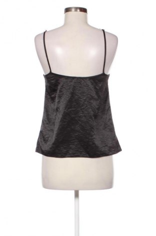 Γυναικείο τοπ ASOS, Μέγεθος M, Χρώμα Μαύρο, Τιμή 13,81 €