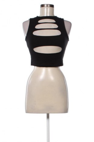 Damentop ASOS, Größe S, Farbe Schwarz, Preis € 10,99