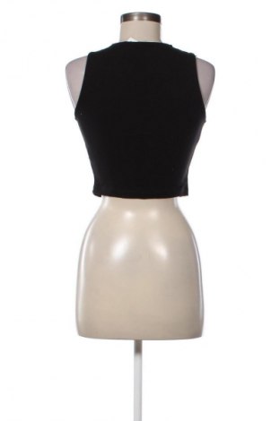 Damentop ASOS, Größe S, Farbe Schwarz, Preis € 10,99