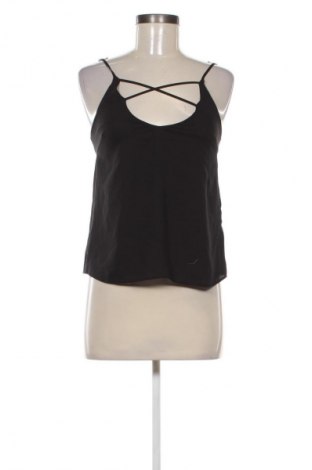 Női top ASOS, Méret XXS, Szín Fekete, Ár 2 000 Ft