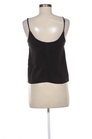 Női top ASOS, Méret XXS, Szín Fekete, Ár 2 000 Ft