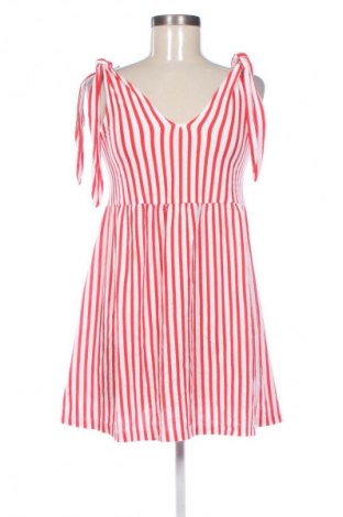 Női top ASOS, Méret XXS, Szín Sokszínű, Ár 5 400 Ft