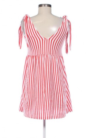 Női top ASOS, Méret XXS, Szín Sokszínű, Ár 5 400 Ft