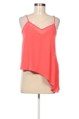 Női top ASOS, Méret M, Szín Piros, Ár 12 388 Ft