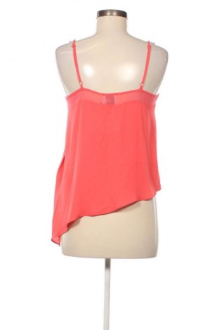 Női top ASOS, Méret M, Szín Piros, Ár 12 388 Ft