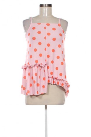 Damentop ASOS, Größe S, Farbe Mehrfarbig, Preis 13,80 €
