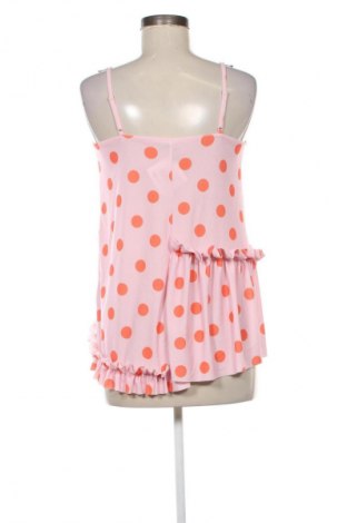 Damentop ASOS, Größe S, Farbe Mehrfarbig, Preis 13,80 €