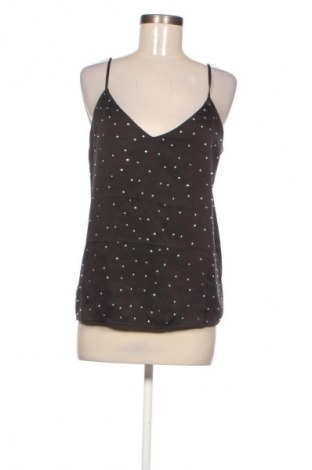 Dámský top About You, Velikost L, Barva Černá, Cena  342,00 Kč