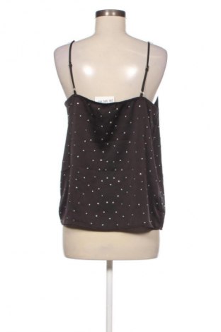 Dámský top About You, Velikost L, Barva Černá, Cena  342,00 Kč