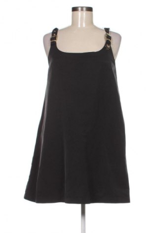 Top de femei About You, Mărime M, Culoare Negru, Preț 71,00 Lei