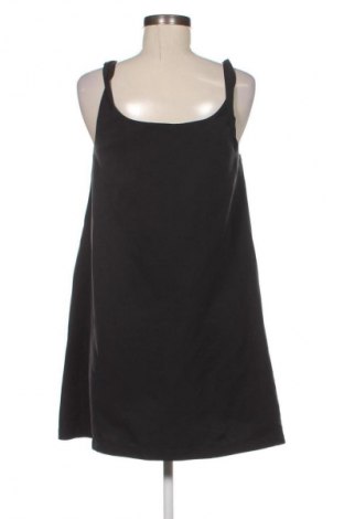 Top de femei About You, Mărime M, Culoare Negru, Preț 71,00 Lei