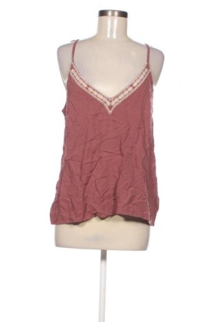 Γυναικείο τοπ About You, Μέγεθος XL, Χρώμα Σάπιο μήλο, Τιμή 19,99 €