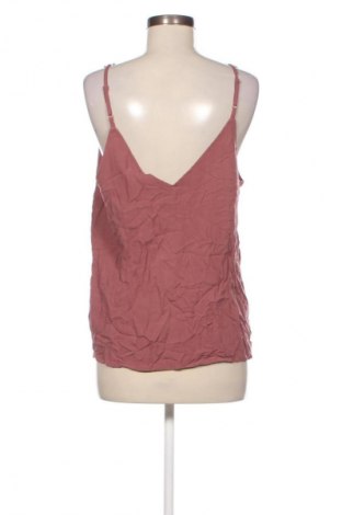 Γυναικείο τοπ About You, Μέγεθος XL, Χρώμα Σάπιο μήλο, Τιμή 19,99 €
