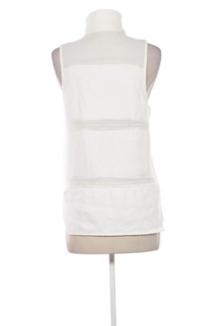 Damentop Adidas, Größe L, Farbe Weiß, Preis 19,00 €