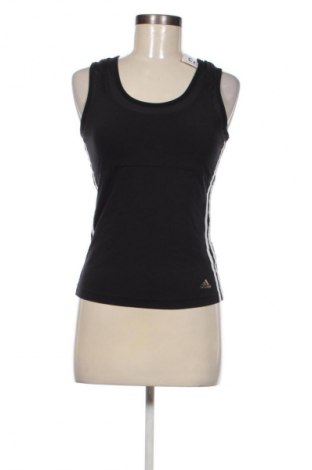 Dámský top Adidas, Velikost M, Barva Černá, Cena  459,00 Kč