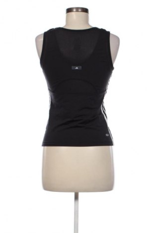Dámský top Adidas, Velikost M, Barva Černá, Cena  459,00 Kč