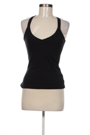 Top de femei Akropol, Mărime M, Culoare Negru, Preț 35,99 Lei