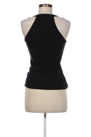 Top de femei Akropol, Mărime M, Culoare Negru, Preț 35,99 Lei