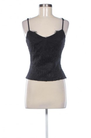 Női top Alessa, Méret S, Szín Fekete, Ár 5 400 Ft