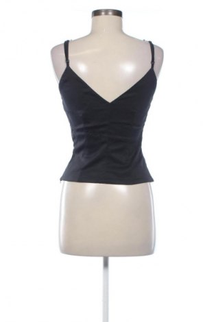 Női top Alessa, Méret S, Szín Fekete, Ár 5 400 Ft