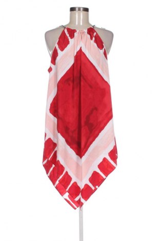 Damentop Alfani, Größe L, Farbe Mehrfarbig, Preis € 11,99