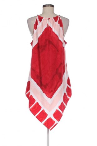 Damentop Alfani, Größe L, Farbe Mehrfarbig, Preis € 11,99