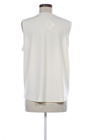 Γυναικείο τοπ Alice Bizous, Μέγεθος L, Χρώμα Εκρού, Τιμή 12,99 €