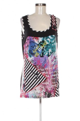 Damentop Ambria, Größe XL, Farbe Mehrfarbig, Preis € 15,00
