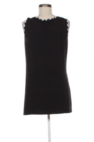 Damentop Ambria, Größe XL, Farbe Mehrfarbig, Preis € 15,00