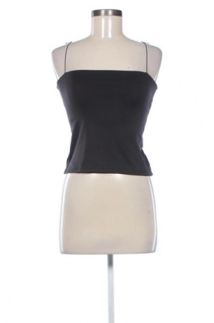 Damentop Amisu, Größe S, Farbe Schwarz, Preis € 11,99