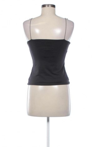 Damentop Amisu, Größe S, Farbe Schwarz, Preis € 11,99