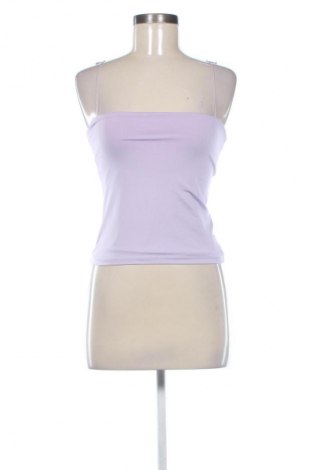 Női top Amisu, Méret S, Szín Lila, Ár 5 776 Ft