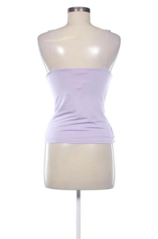 Női top Amisu, Méret S, Szín Lila, Ár 5 776 Ft