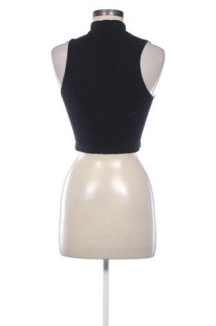 Damentop Amisu, Größe L, Farbe Schwarz, Preis € 7,82