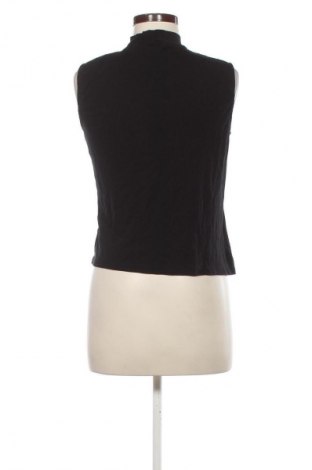 Damentop Amisu, Größe L, Farbe Schwarz, Preis € 14,83