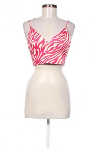 Damentop Amisu, Größe M, Farbe Mehrfarbig, Preis € 14,83